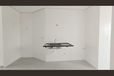 Apartamento à venda com 201m², 3 quartos e 4 vagasCozinha