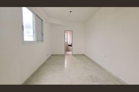 Apartamento à venda com 201m², 3 quartos e 4 vagasQuarto 01 - Suite