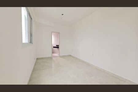 Apartamento à venda com 201m², 3 quartos e 4 vagasQuarto 01 - Suite