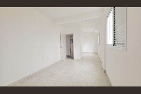 Apartamento à venda com 201m², 3 quartos e 4 vagasQuarto 01 - Suite
