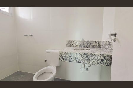 Apartamento à venda com 201m², 3 quartos e 4 vagasBanheiro 4