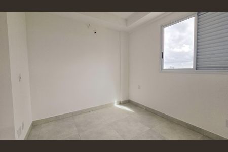 Apartamento à venda com 201m², 3 quartos e 4 vagasQuarto 03