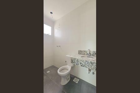 Apartamento à venda com 201m², 3 quartos e 4 vagasBanheiro 4