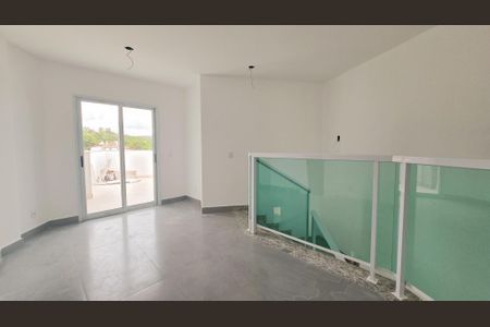 Apartamento à venda com 201m², 3 quartos e 4 vagasCozinha