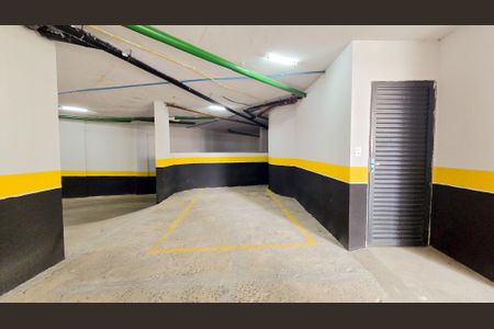 Apartamento à venda com 201m², 3 quartos e 4 vagasGaragem