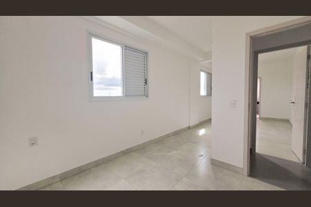 Apartamento à venda com 201m², 3 quartos e 4 vagasQuarto 03
