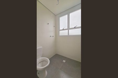 Apartamento à venda com 201m², 3 quartos e 4 vagasBanheiro 2 