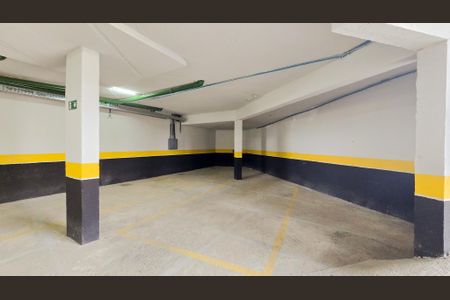 Apartamento à venda com 201m², 3 quartos e 4 vagasGaragem