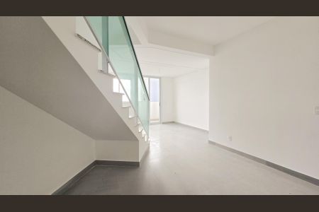 Apartamento à venda com 201m², 3 quartos e 4 vagasSala