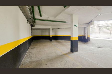 Apartamento à venda com 201m², 3 quartos e 4 vagasGaragem