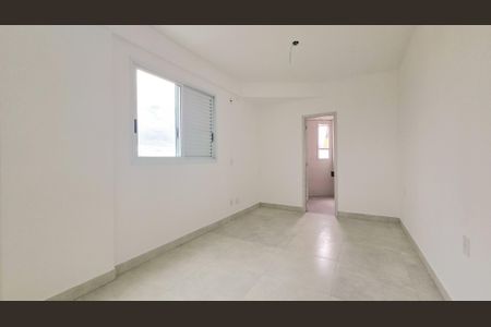 Apartamento à venda com 201m², 3 quartos e 4 vagasQuarto 01 - Suite