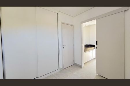 Apartamento para alugar com 202m², 3 quartos e 4 vagasQuarto 3