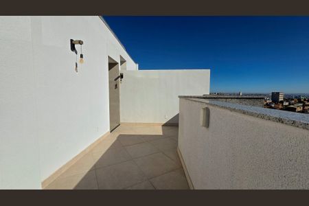 Apartamento para alugar com 202m², 3 quartos e 4 vagasCobertura