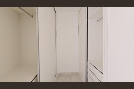 Apartamento para alugar com 202m², 3 quartos e 4 vagasCloset