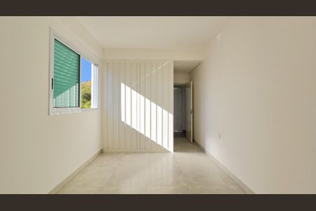 Apartamento para alugar com 202m², 3 quartos e 4 vagasQuarto 2