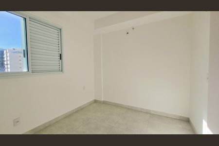 Apartamento para alugar com 202m², 3 quartos e 4 vagasQuarto 2