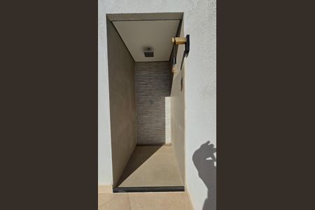 Apartamento para alugar com 202m², 3 quartos e 4 vagasCobertura