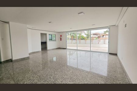 Apartamento para alugar com 202m², 3 quartos e 4 vagasÁrea comum