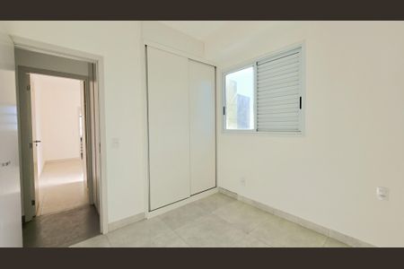 Apartamento para alugar com 202m², 3 quartos e 4 vagasQuarto 3