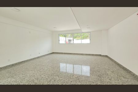 Apartamento para alugar com 202m², 3 quartos e 4 vagasÁrea comum