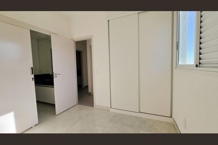 Apartamento para alugar com 202m², 3 quartos e 4 vagasQuarto 3