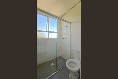 Apartamento para alugar com 202m², 3 quartos e 4 vagasBanheiro