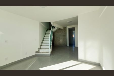 Apartamento para alugar com 202m², 3 quartos e 4 vagasSala