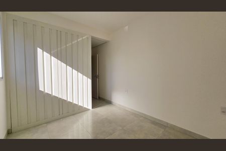Apartamento para alugar com 202m², 3 quartos e 4 vagasQuarto 2
