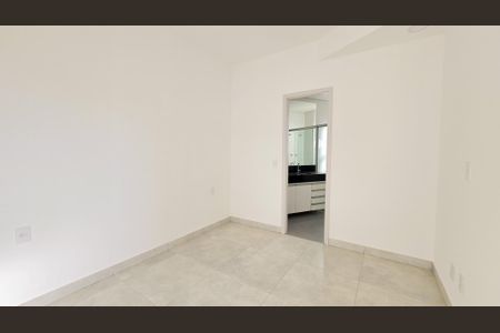Apartamento para alugar com 202m², 3 quartos e 4 vagasQuarto
