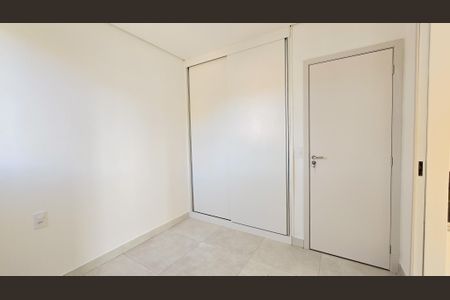 Apartamento para alugar com 202m², 3 quartos e 4 vagasQuarto 3