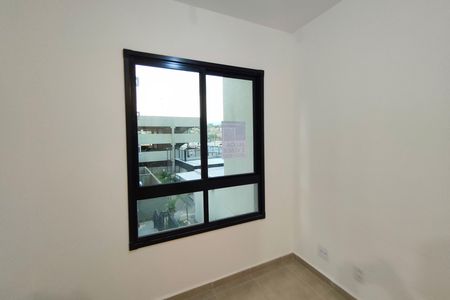 Apartamento à venda com 46m², 2 quartos e 1 vagaPlaca