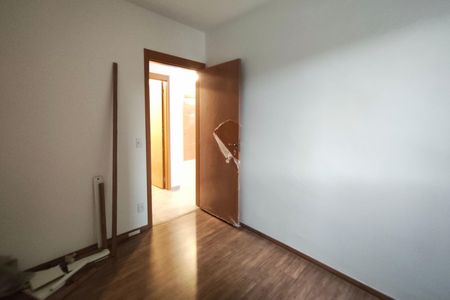 Apartamento à venda com 46m², 2 quartos e 1 vagaQuarto 2
