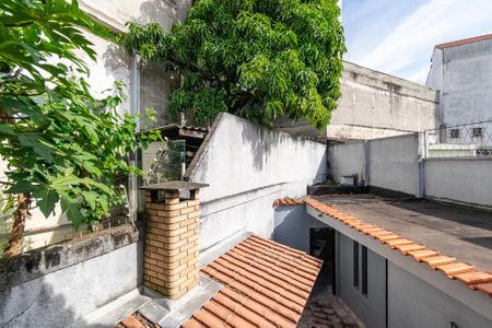 Casa à venda com 370m², 4 quartos e 8 vagasVista do Quarto 2