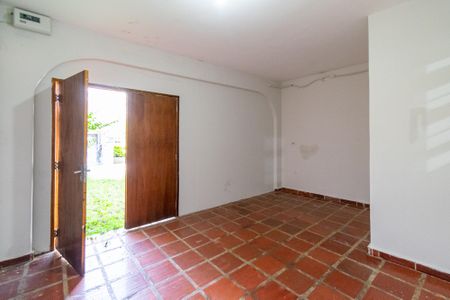 Casa à venda com 370m², 4 quartos e 8 vagasDepósito