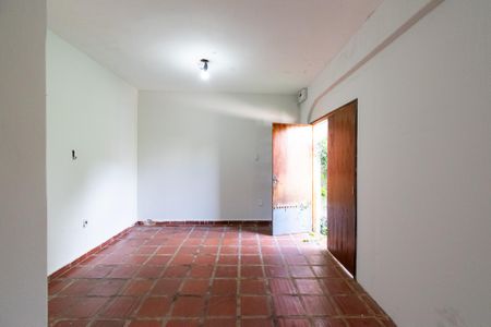 Casa à venda com 370m², 4 quartos e 8 vagasDepósito