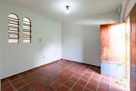 Casa à venda com 370m², 4 quartos e 8 vagasDepósito