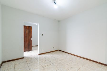 Casa à venda com 370m², 4 quartos e 8 vagasSala de Tv