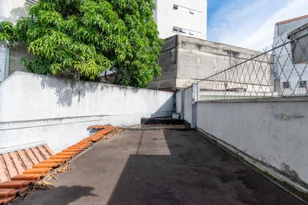 Casa à venda com 370m², 4 quartos e 8 vagasVista  Quarto 1