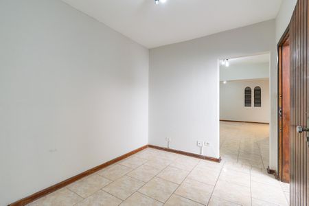 Casa à venda com 370m², 4 quartos e 8 vagasSala de Jantar