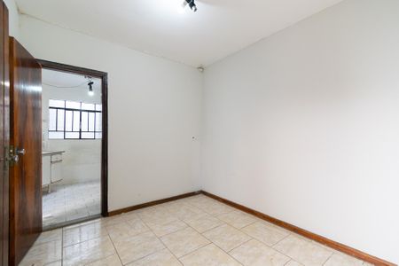 Casa à venda com 370m², 4 quartos e 8 vagasSala de Jantar
