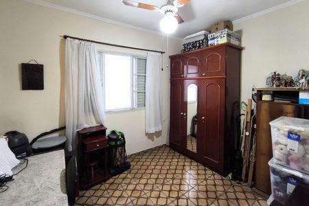 Casa à venda com 261m², 4 quartos e 4 vagas Casa à venda com 261m², 4 quartos e 4 vagasQuarto 2