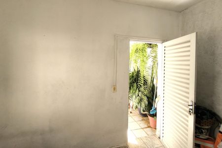 Casa à venda com 261m², 4 quartos e 4 vagas Casa à venda com 261m², 4 quartos e 4 vagasSala Edícula