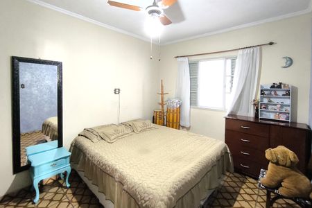 Casa à venda com 261m², 4 quartos e 4 vagas Casa à venda com 261m², 4 quartos e 4 vagasQuarto 1