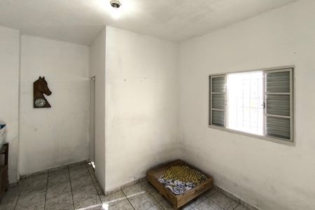 Casa à venda com 261m², 4 quartos e 4 vagas Casa à venda com 261m², 4 quartos e 4 vagasSala Edícula