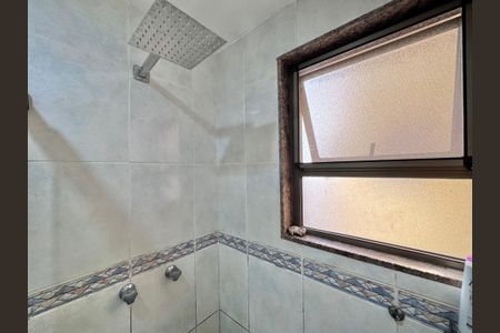 Apartamento à venda com 90m², 3 quartos e 2 vagasBanheiro Suíte