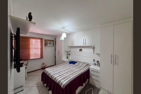 Apartamento à venda com 90m², 3 quartos e 2 vagasSuíte