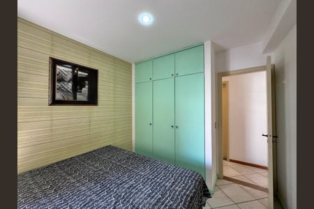 Apartamento à venda com 90m², 3 quartos e 2 vagasQuarto 1