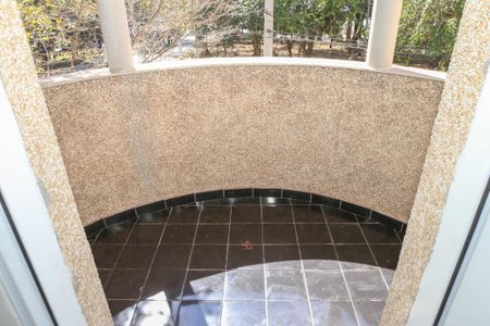 Casa à venda com 260m², 3 quartos e 3 vagasQuarto 1