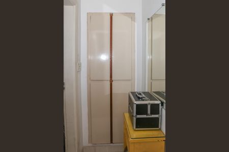 Casa à venda com 260m², 3 quartos e 3 vagasBanheiro