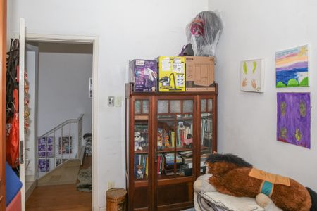 Casa à venda com 260m², 3 quartos e 3 vagasQuarto 2